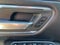 2019 RAM Ram 1500 Laramie