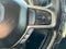 2019 RAM Ram 1500 Laramie