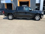 2019 RAM Ram 1500 Laramie
