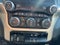2019 RAM Ram 1500 Laramie