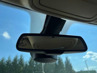 2019 RAM Ram 1500 Laramie