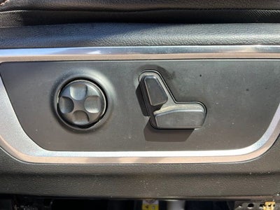 2019 RAM Ram 1500 Laramie