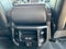 2019 RAM Ram 1500 Laramie