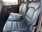 2019 RAM Ram 1500 Laramie