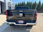 2019 RAM Ram 1500 Laramie