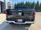 2019 RAM Ram 1500 Laramie