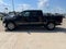 2019 RAM Ram 1500 Laramie