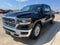 2019 RAM Ram 1500 Laramie