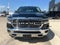 2019 RAM Ram 1500 Laramie