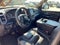 2019 RAM Ram 1500 Laramie