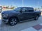 2023 RAM Ram 1500 Laramie
