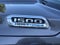 2023 RAM Ram 1500 Laramie