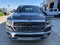 2023 RAM Ram 1500 Laramie