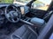 2023 RAM Ram 1500 Laramie
