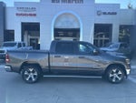 2023 RAM Ram 1500 Laramie