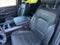 2023 RAM Ram 1500 Laramie
