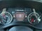 2023 RAM Ram 1500 Laramie