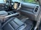 2023 RAM Ram 1500 Laramie