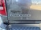 2023 RAM Ram 1500 Laramie
