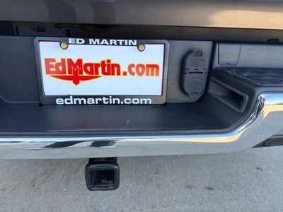 2023 RAM Ram 1500 Laramie
