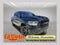 2021 RAM Ram 1500 Laramie