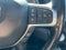 2021 RAM Ram 1500 Laramie