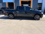 2021 RAM Ram 1500 Laramie