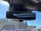 2021 RAM Ram 1500 Laramie