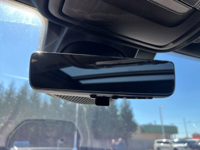 2021 RAM Ram 1500 Laramie