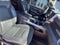 2021 RAM Ram 1500 Laramie