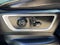2021 RAM Ram 1500 Laramie