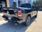 2021 RAM Ram 1500 Laramie