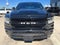 2021 RAM Ram 1500 Laramie
