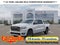 2026 RAM Ram 1500 Laramie 4x4 Crew Cab 5'7 Box