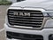 2026 RAM Ram 1500 Laramie 4x4 Crew Cab 5'7 Box