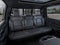 2026 RAM Ram 1500 Laramie 4x4 Crew Cab 5'7 Box