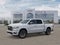 2026 RAM Ram 1500 Laramie 4x4 Crew Cab 5'7 Box