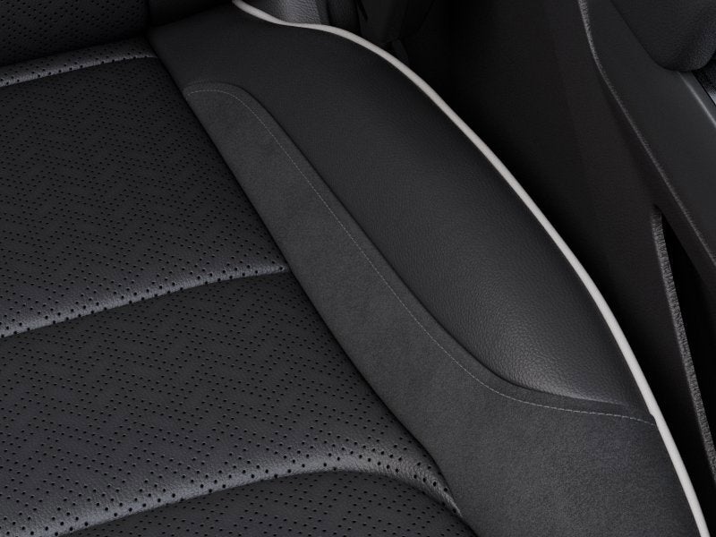 2026 RAM Ram 1500 Laramie 4x4 Crew Cab 5'7 Box