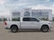 2026 RAM Ram 1500 Laramie 4x4 Crew Cab 5'7 Box