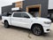 2026 RAM Ram 1500 Laramie 4x4 Crew Cab 5'7 Box