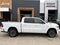 2026 RAM Ram 1500 Laramie 4x4 Crew Cab 5'7 Box