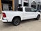 2026 RAM Ram 1500 Laramie 4x4 Crew Cab 5'7 Box
