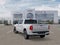 2026 RAM Ram 1500 Laramie 4x4 Crew Cab 5'7 Box