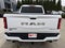 2026 RAM Ram 1500 Laramie 4x4 Crew Cab 5'7 Box