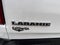 2026 RAM Ram 1500 Laramie 4x4 Crew Cab 5'7 Box