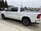 2026 RAM Ram 1500 Laramie 4x4 Crew Cab 5'7 Box