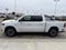 2026 RAM Ram 1500 Laramie 4x4 Crew Cab 5'7 Box