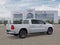 2026 RAM Ram 1500 Laramie 4x4 Crew Cab 5'7 Box