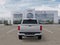 2026 RAM Ram 1500 Laramie 4x4 Crew Cab 5'7 Box