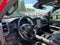 2023 RAM Ram 1500 Laramie